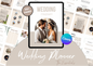 The Essentials – Must-Have Wedding Planner